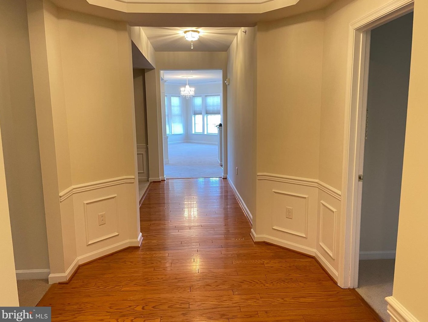 6401 Lilac Ct, Lansdale, PA 19446