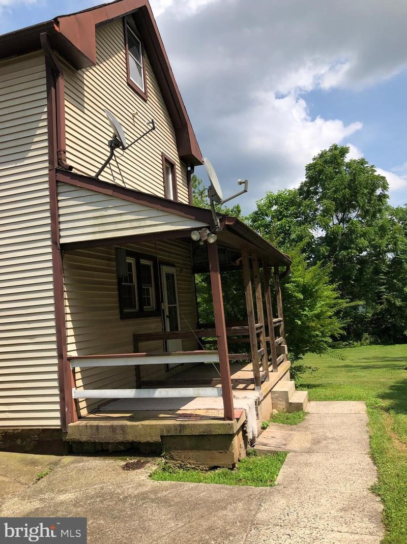 4450 Skippack Pike, Collegeville, PA 19473