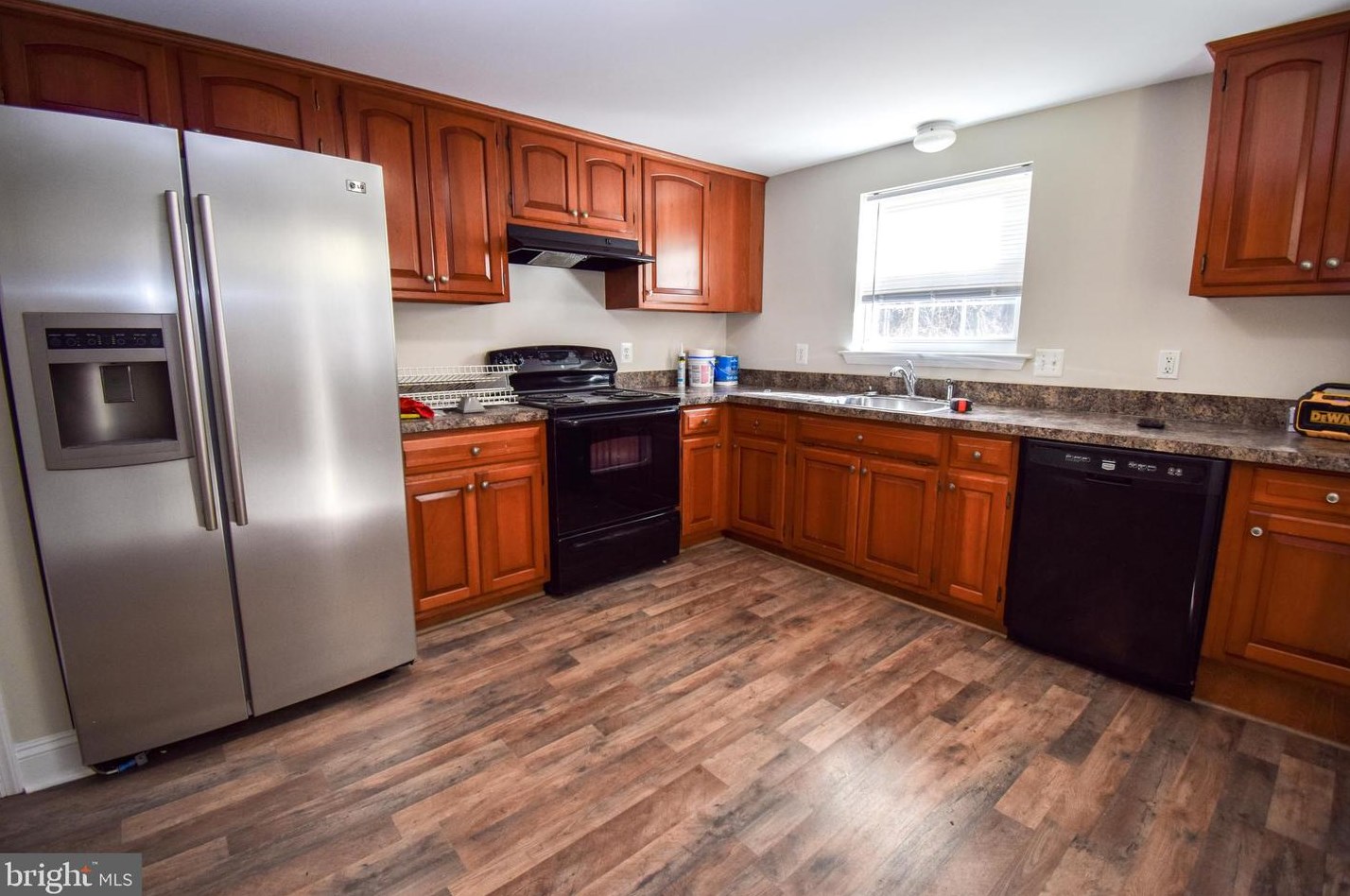 2011 Limekiln Pike, Dresher, PA 19025