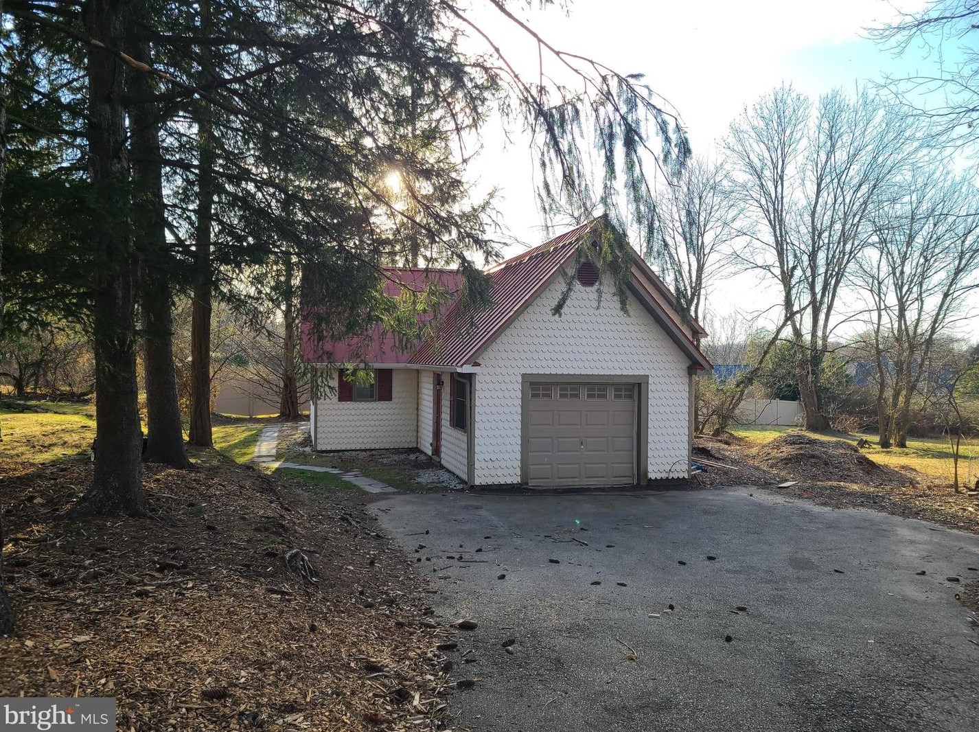 642 Germantown Pike, Miquon, PA 19444