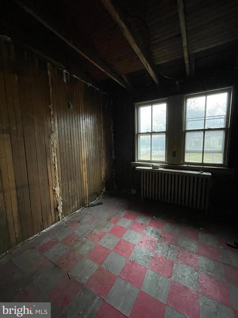 451 South St, Pottstown, PA 19464