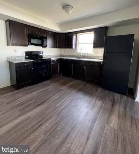 3334 Line Lexington Rd, Hatfield, PA 19440