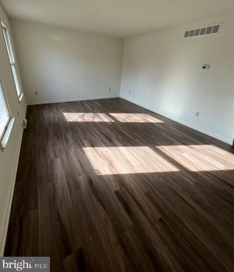 3334 Line Lexington Rd, Hatfield PA  19440-2022 exterior