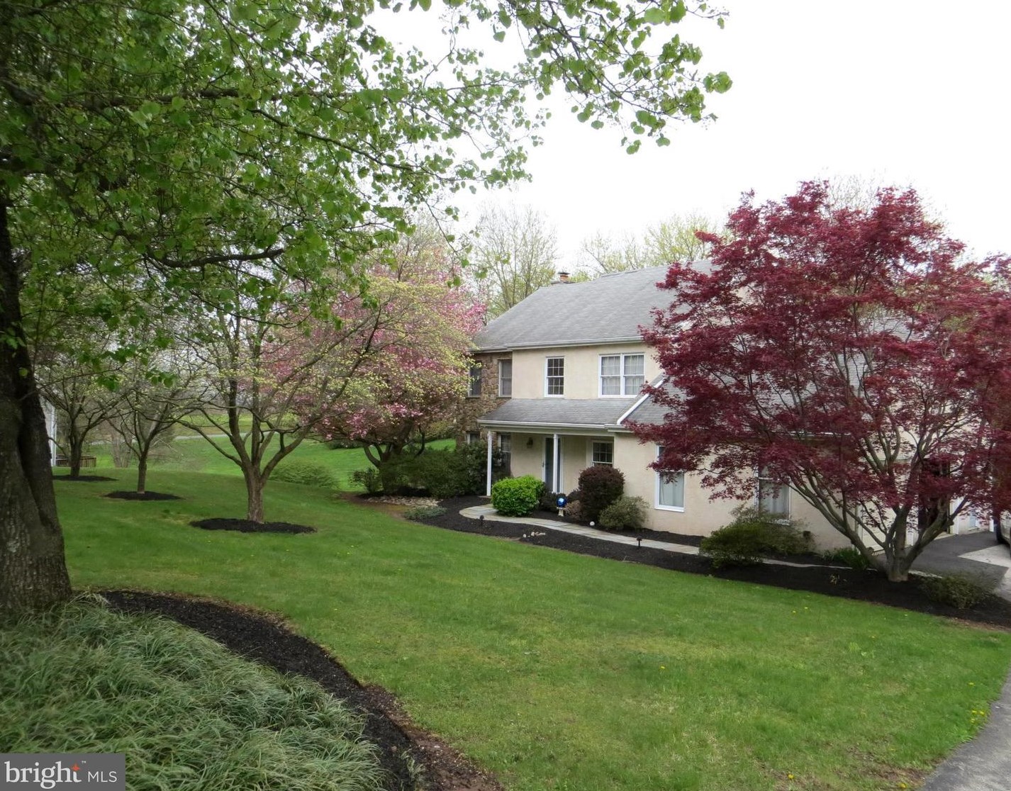 305 Willowbrooke Ln, Limerick, PA 19468
