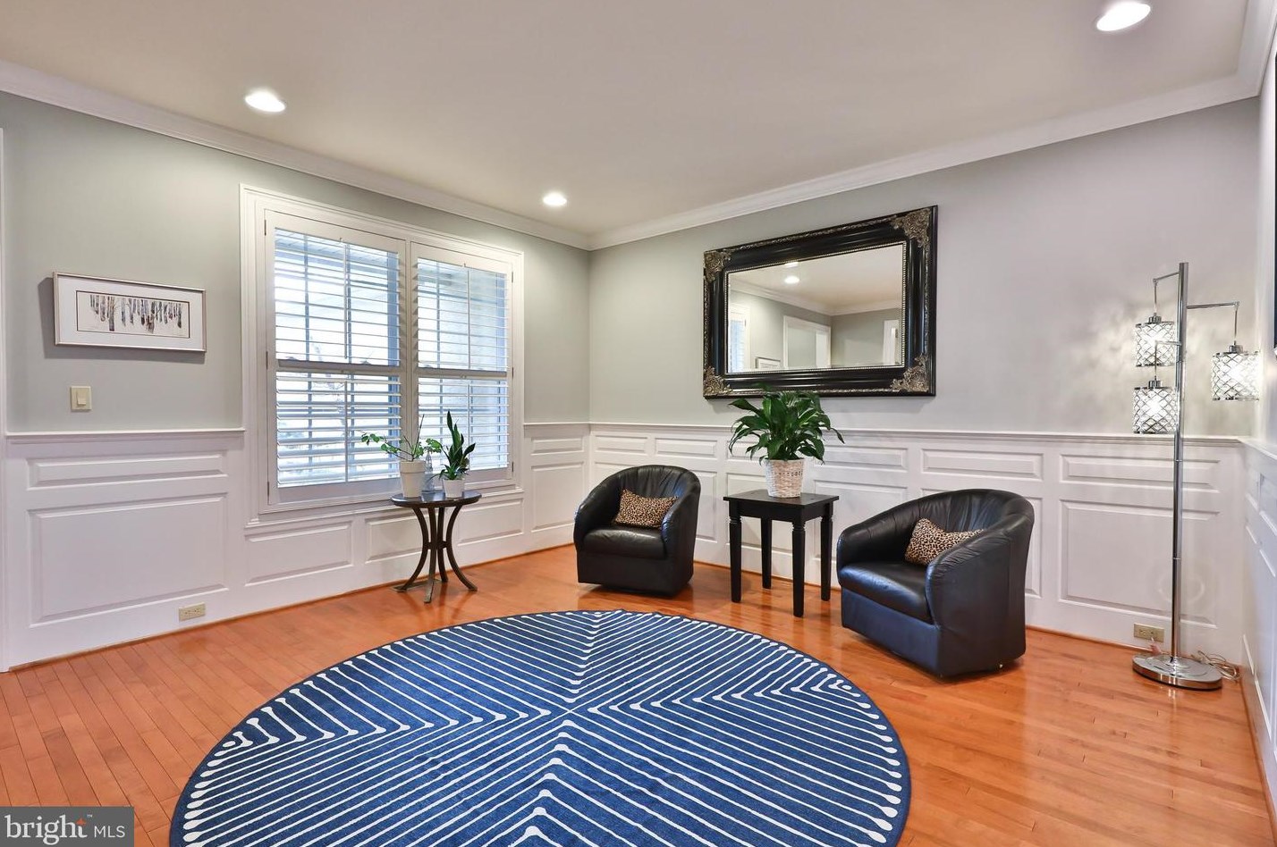 416 Blue Heron Circle, Blue Bell, PA 19422