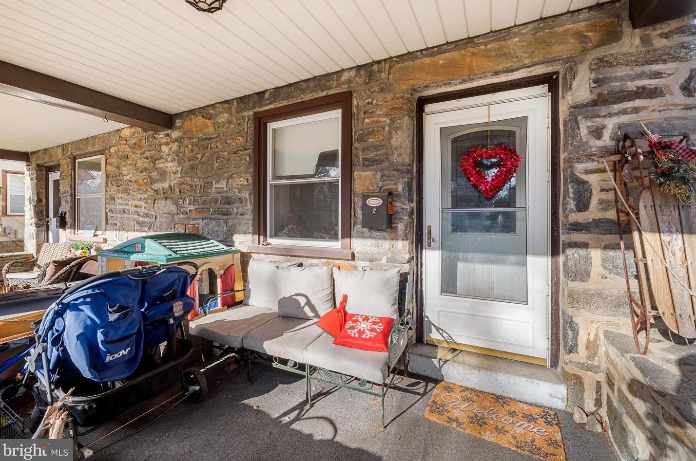 213 Marlboro Rd, Ardmore, PA 19003