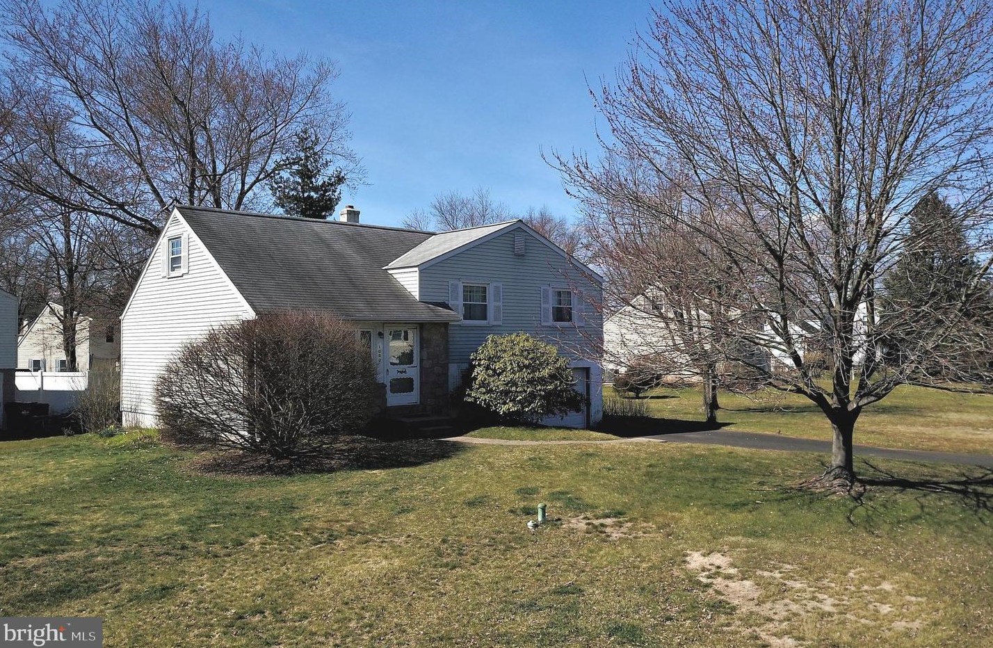 1000 Pross Rd, Lansdale, PA 19446