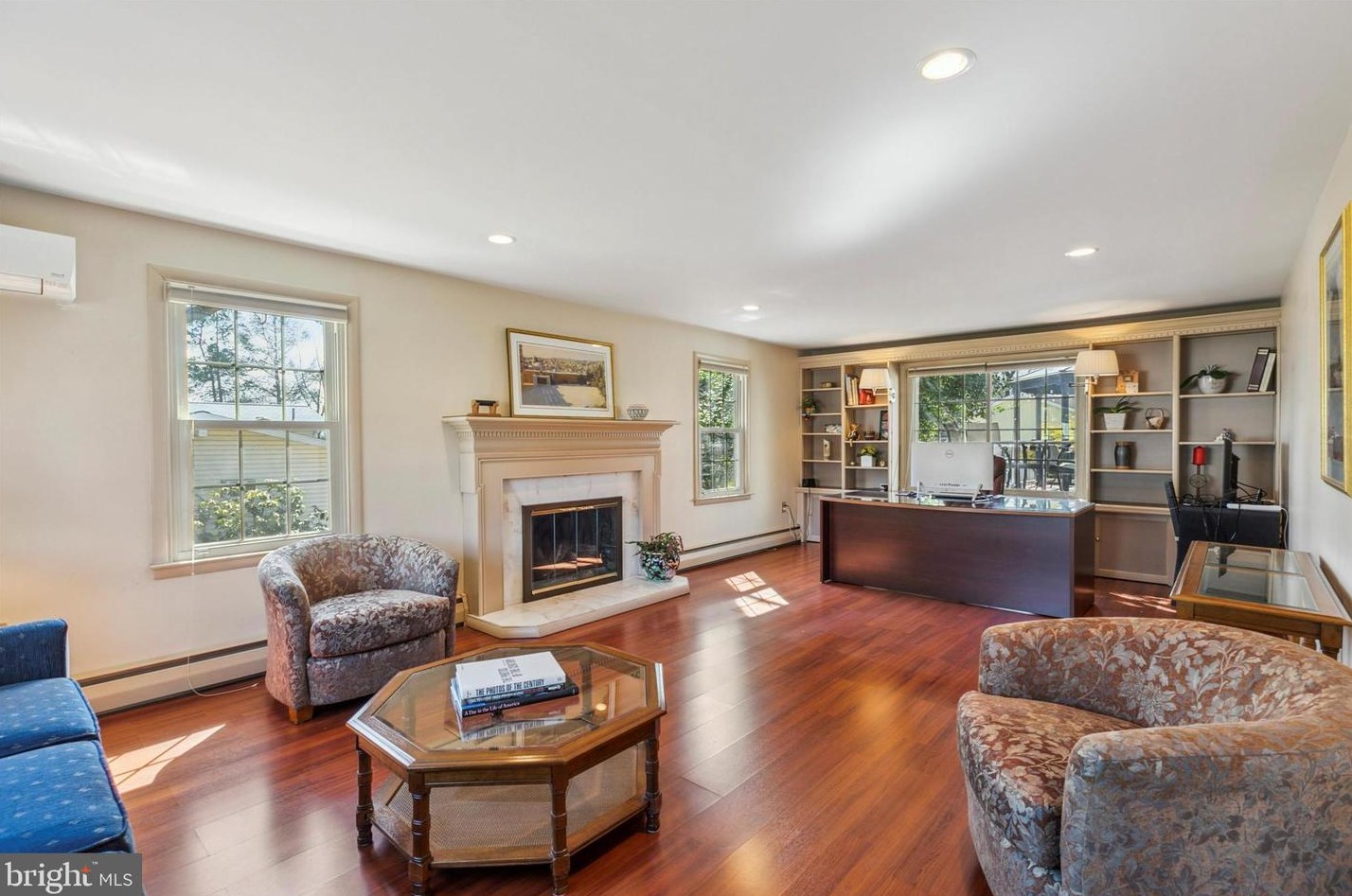 1620 Terrace Dr, Prospectville, PA 19002