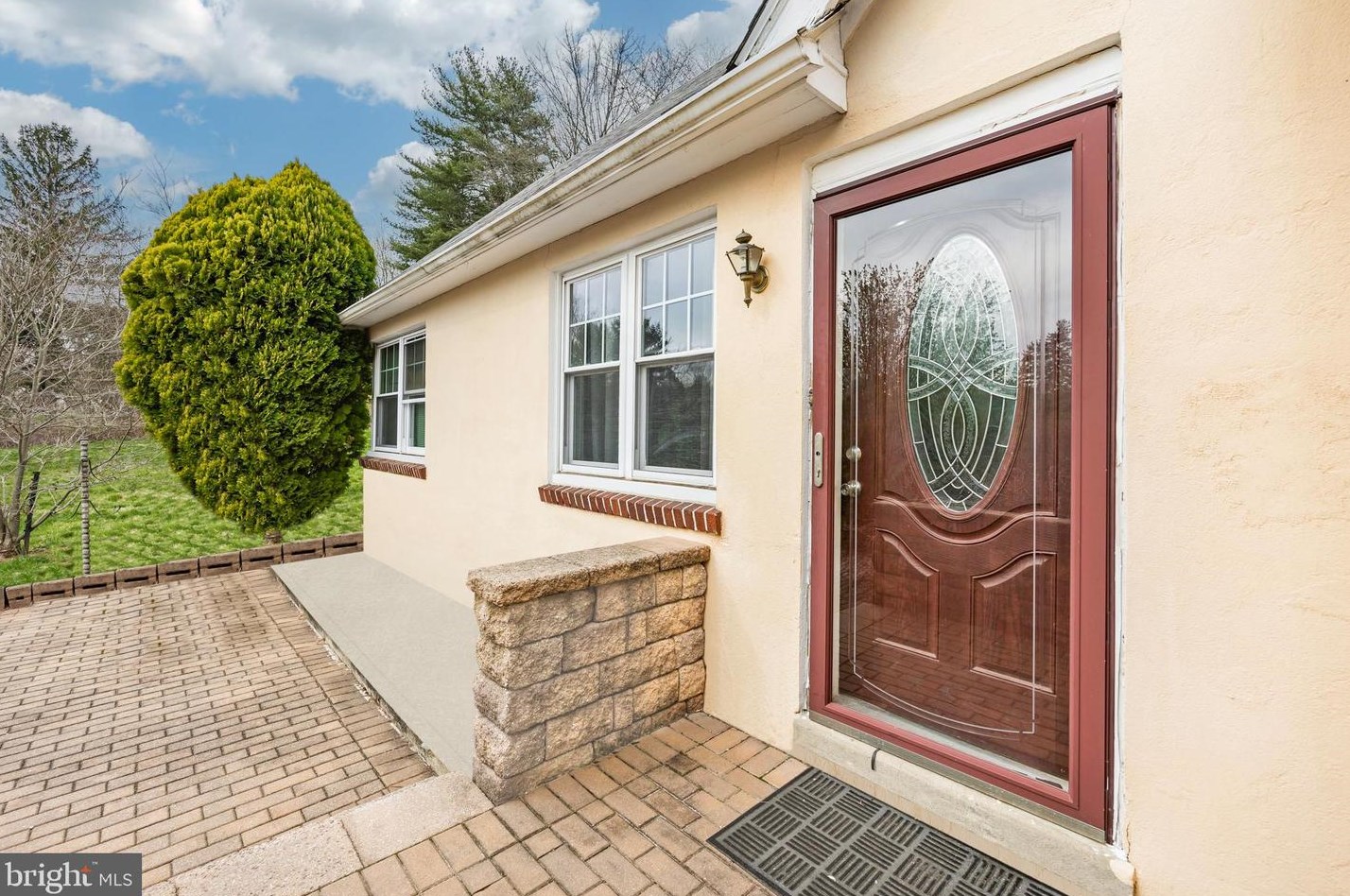 90 E 9th Ave, Collegeville, PA 19426