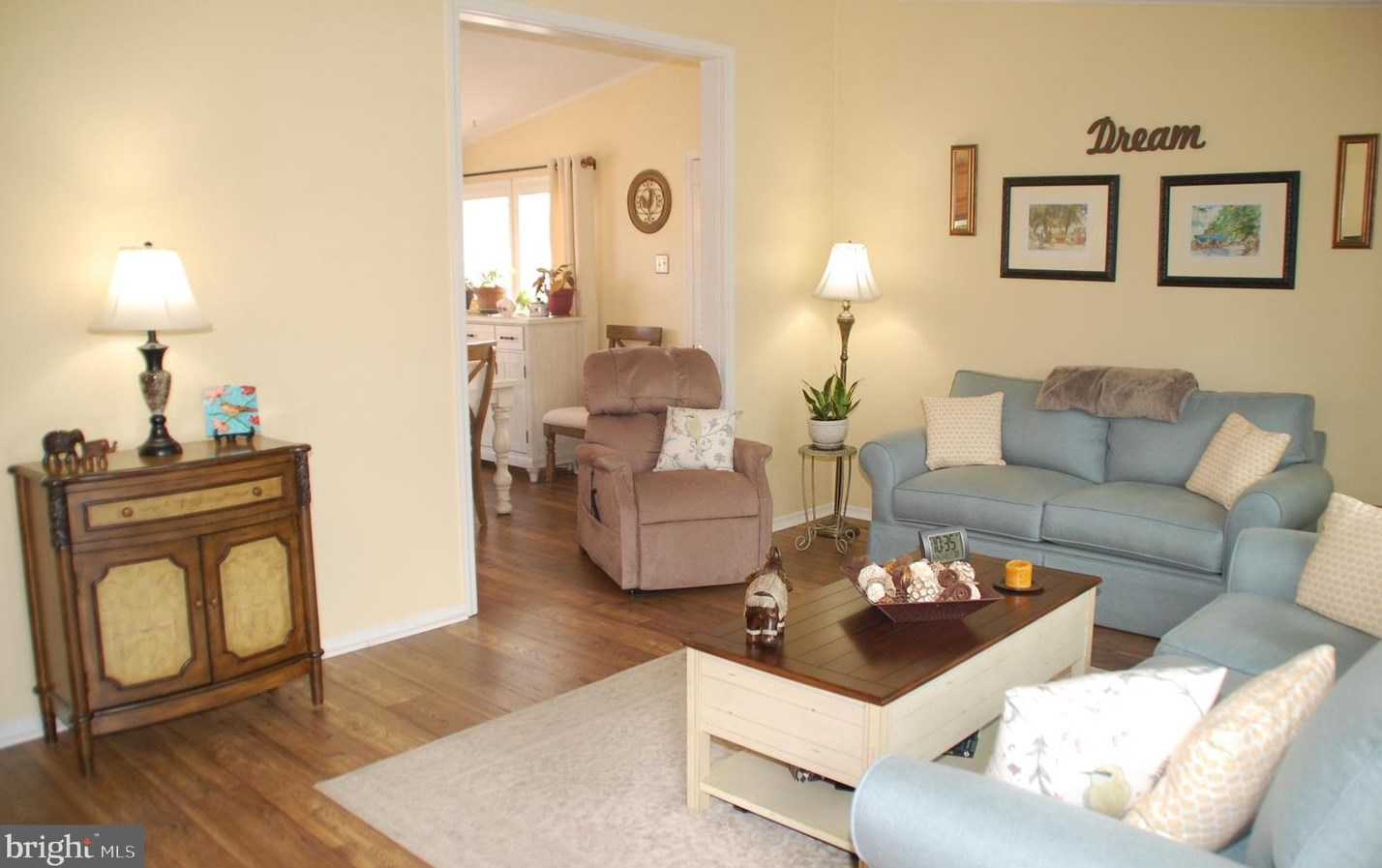 108 Deerfield Dr, Souderton, PA 18964
