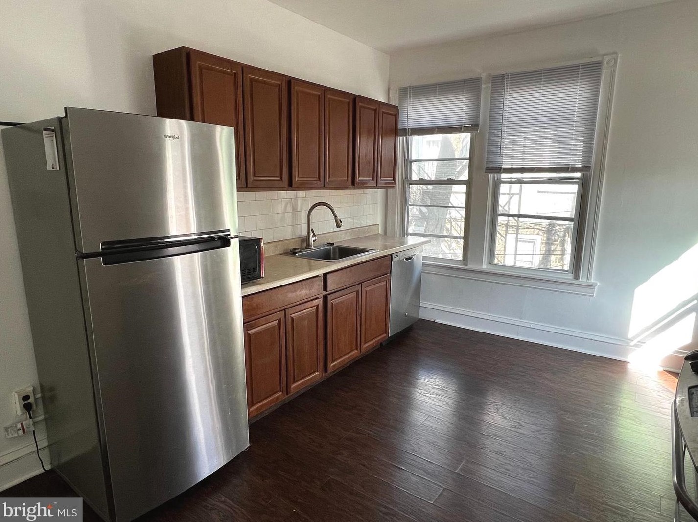 1352 Ashbourne Rd #b, Melrose Park, PA 19027