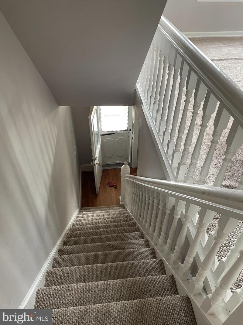 48 N Richardson Ave #2nd Floor, Lansdale, PA 19446