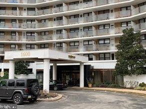 1600 Hagys Ford Rd #5-0, Penn Valley, PA 19072