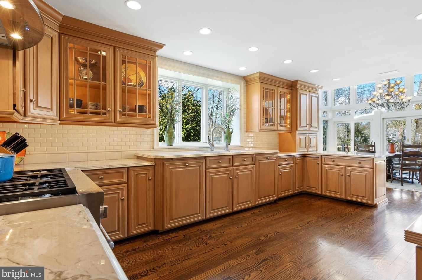 635 Bernstein Ln, North Wales PA  19454-2474 exterior