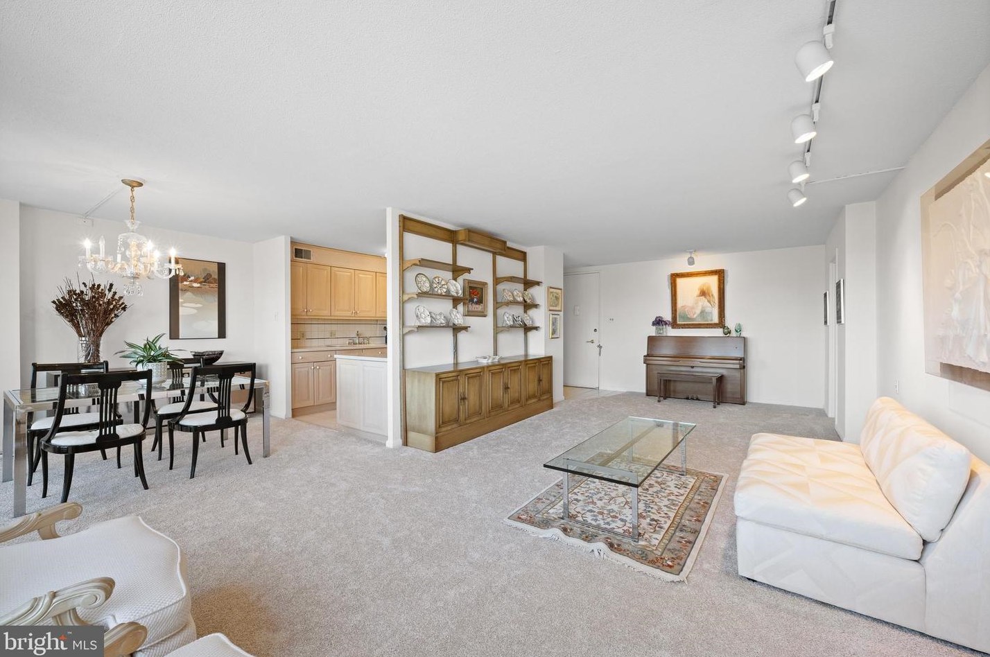 1001 City Ave #ed-916, Penn Wynne, PA 19096