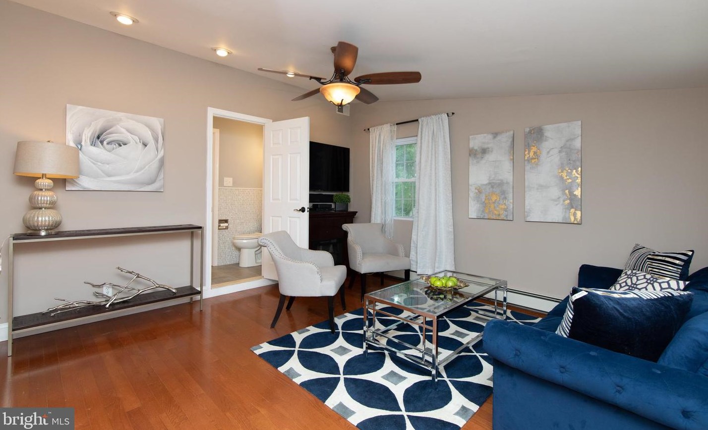 2706 Morris Rd, Lansdale, PA 19446