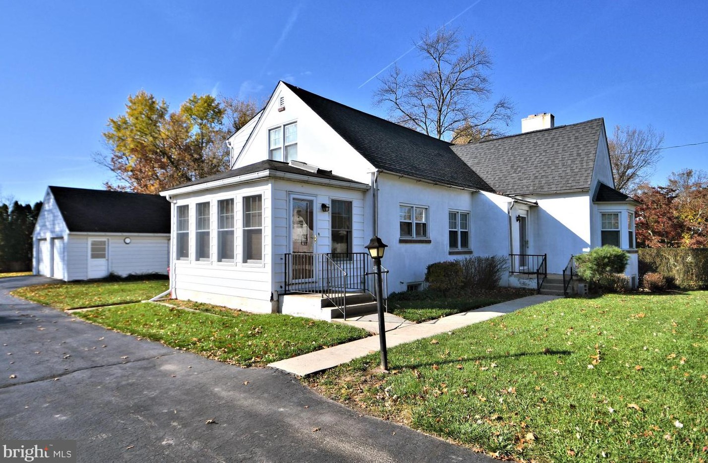 14 Oakdale Ave, Norristown, PA 19403