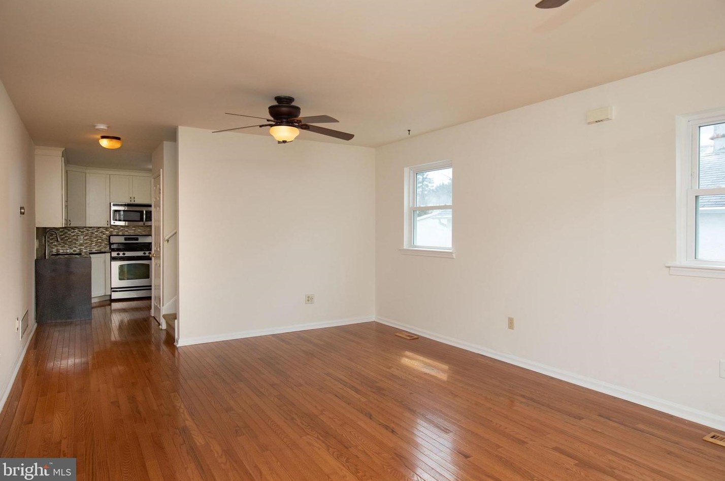 4022 Center Ave, Miquon, PA 19444