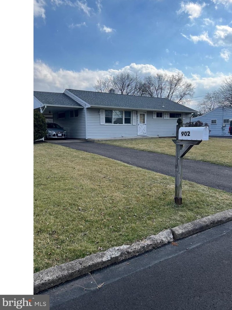 902 Se Rose, Hatfield, PA 19440