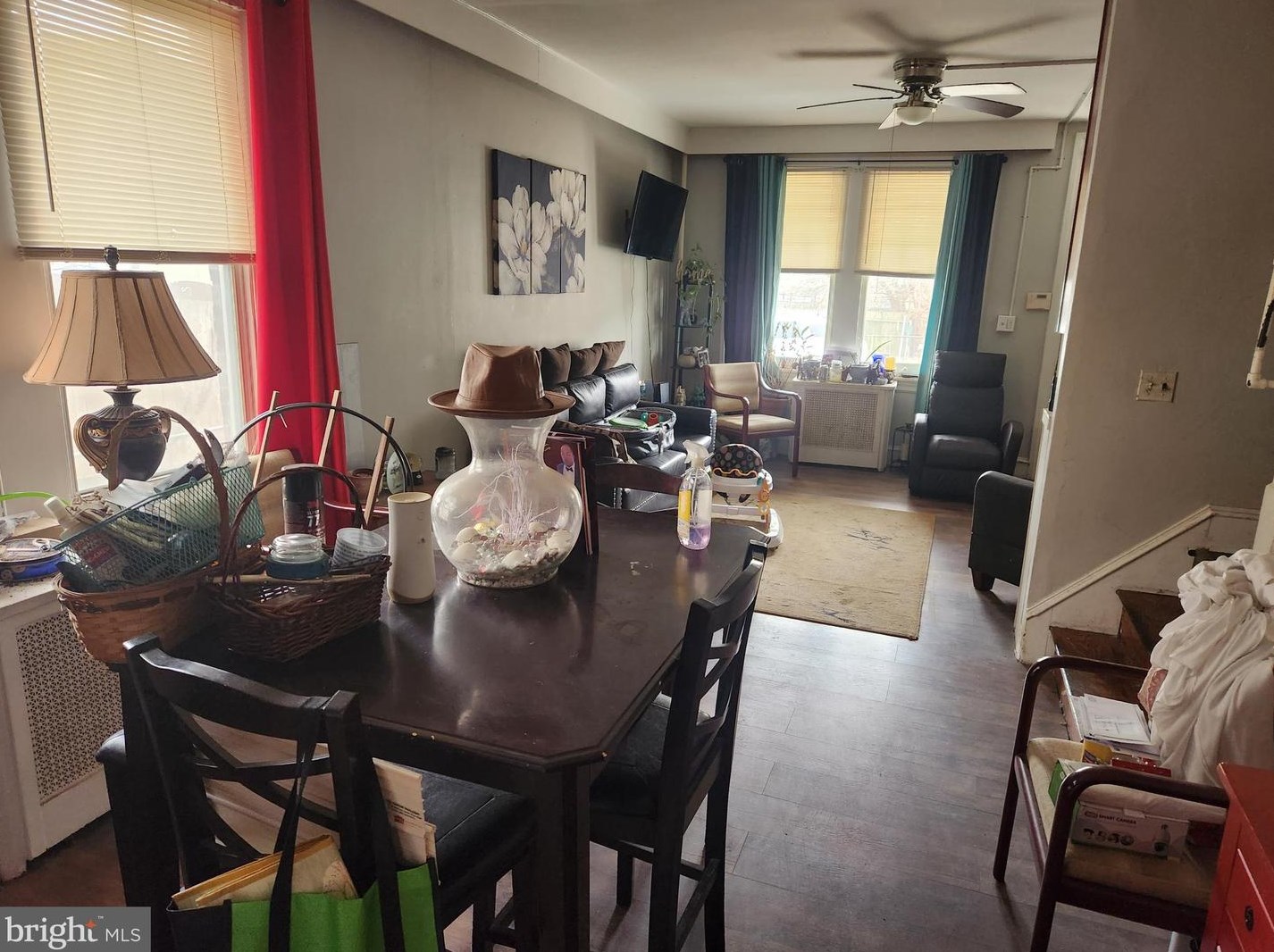 127 Knox St, Norristown, PA 19401