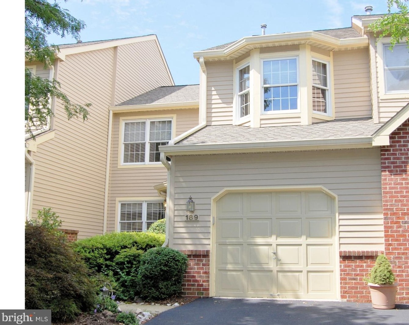 189 Pinecrest Ln, Lansdale, PA 19446