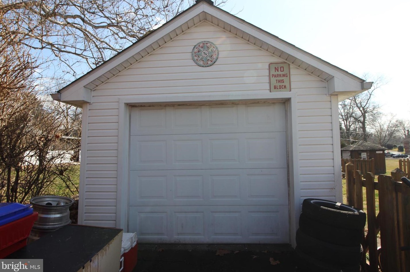 338 W Chestnut St, Souderton, PA 18964
