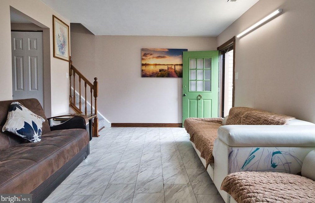 720 Jackson St, Lansdale, PA 19446