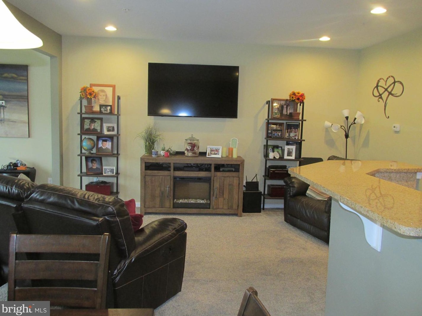 109 Crooked Ln, Gilbertsville, PA 19525