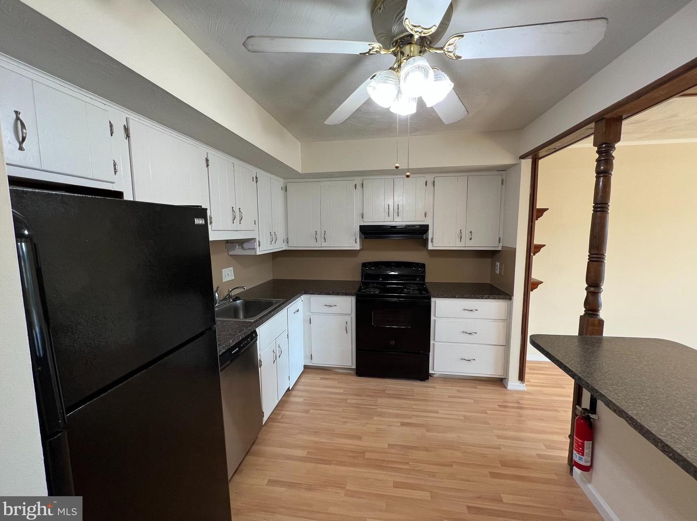 46 Roboda Blvd, Limerick, PA 19468