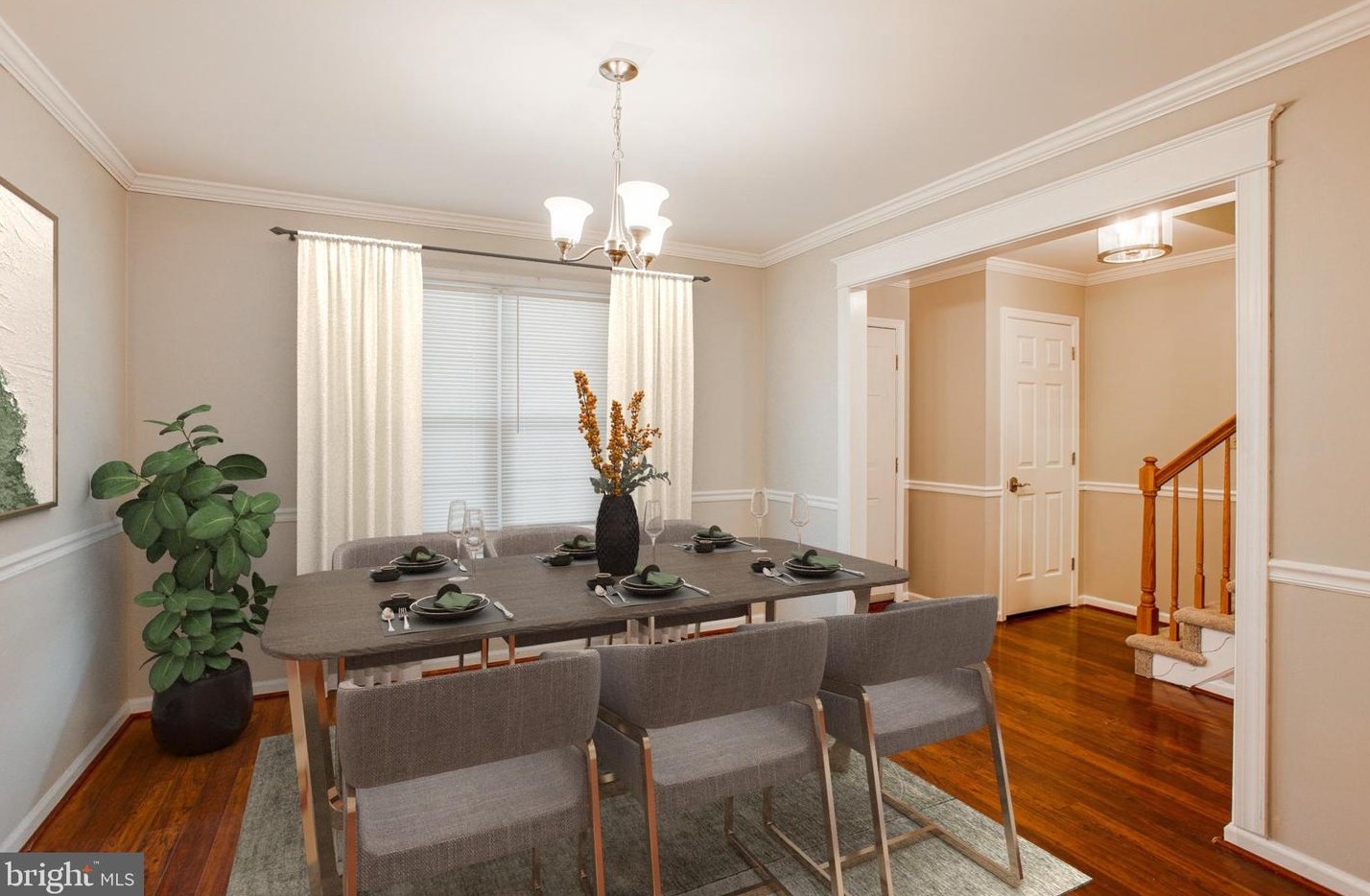 4258 Red Oak Ct, Collegeville, PA 19426