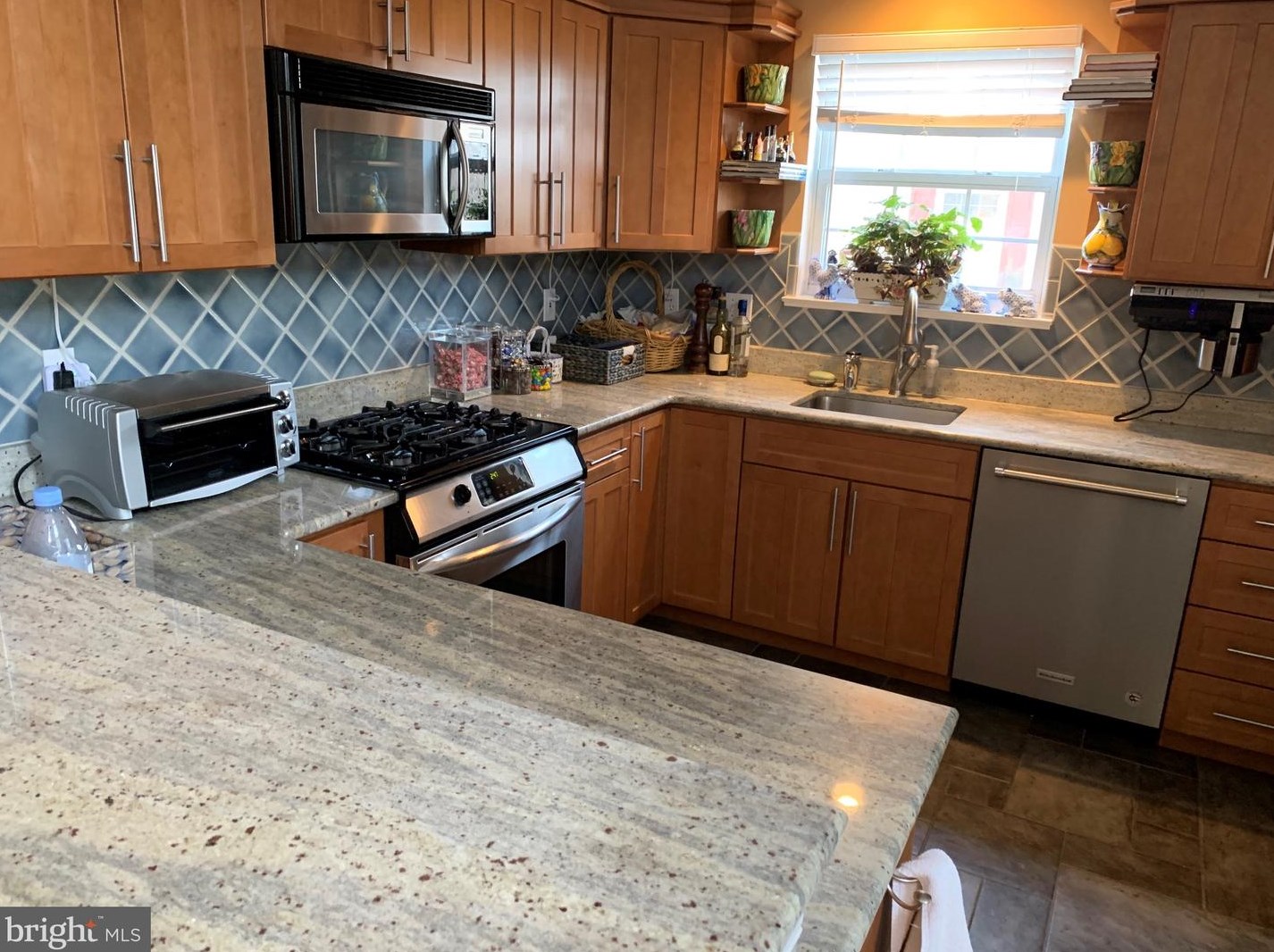 108 Lemonton Way, Wayne, PA 19087