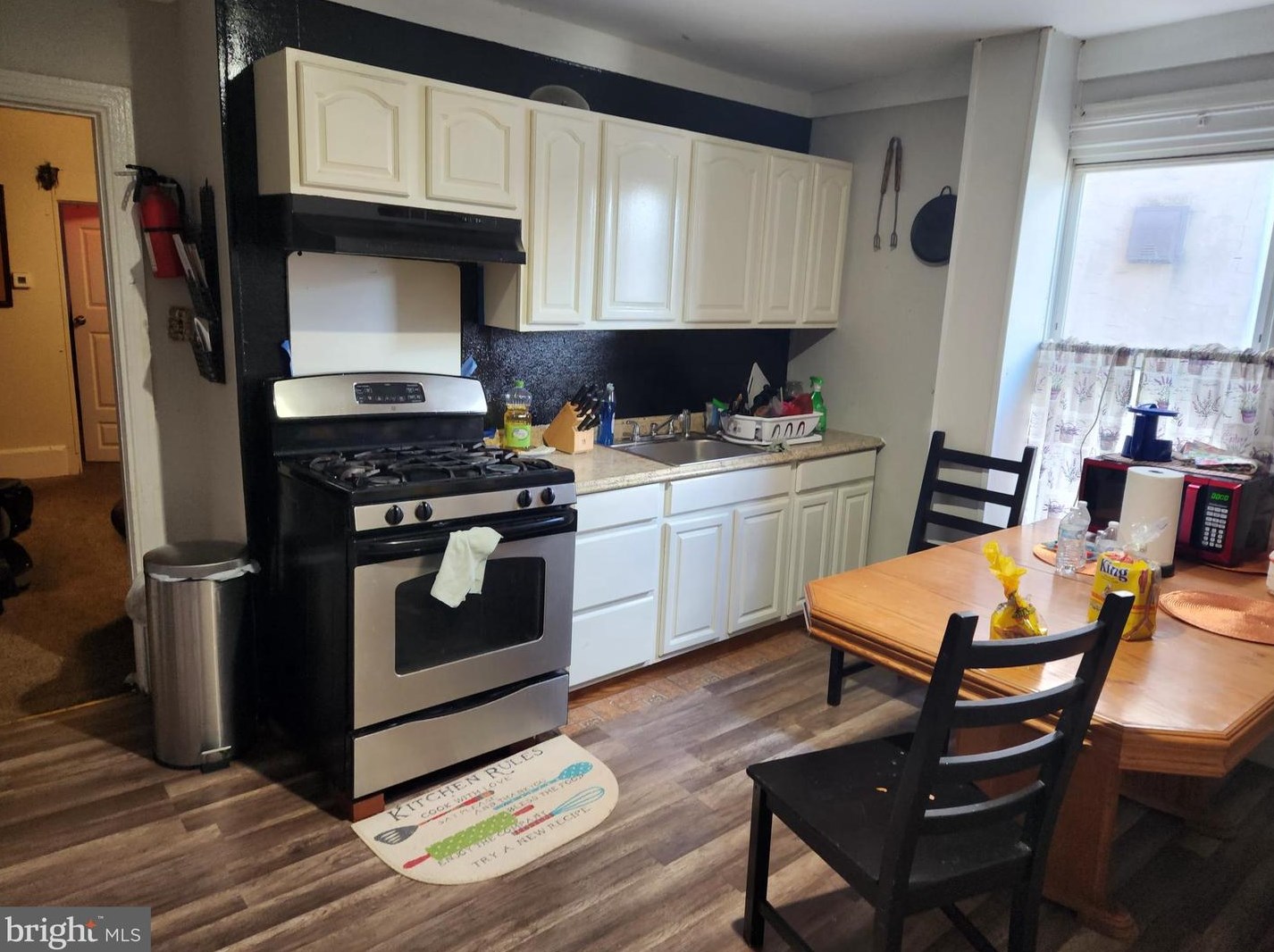 1047 Cherry St, Norristown, PA 19401