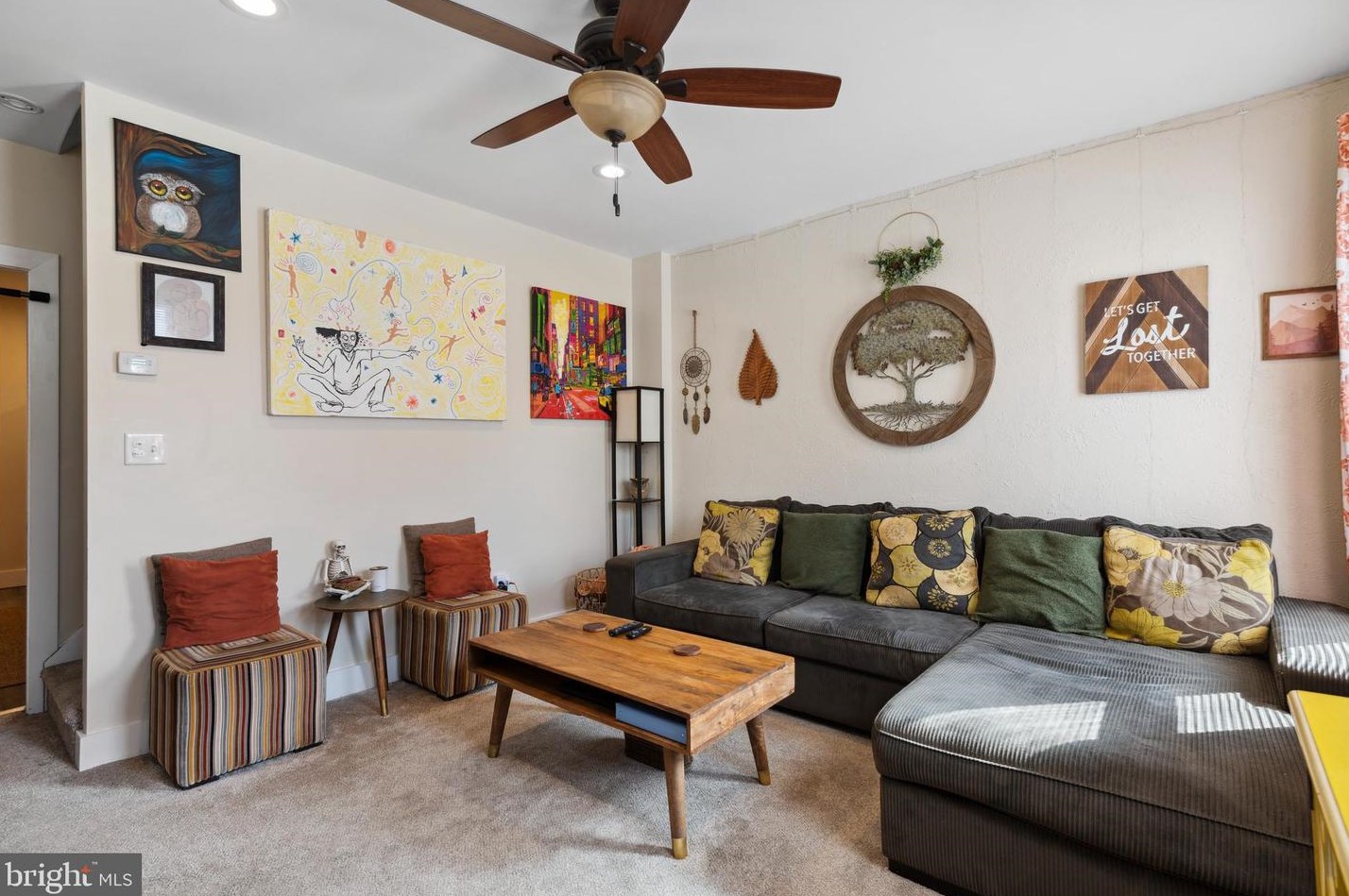 717 E Oak St, Norristown, PA 19401