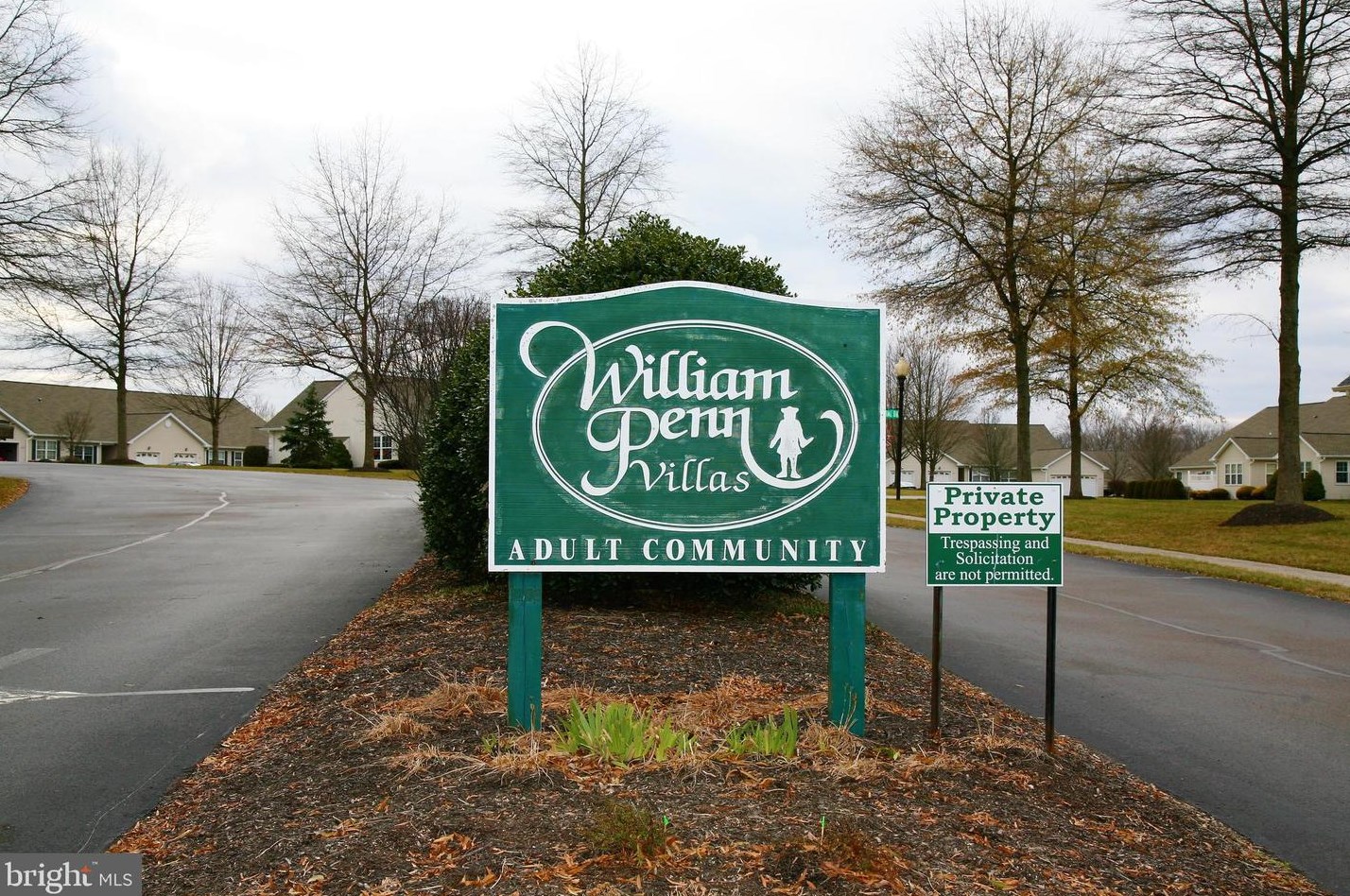 14 Presidential Dr, Limerick, PA 19468