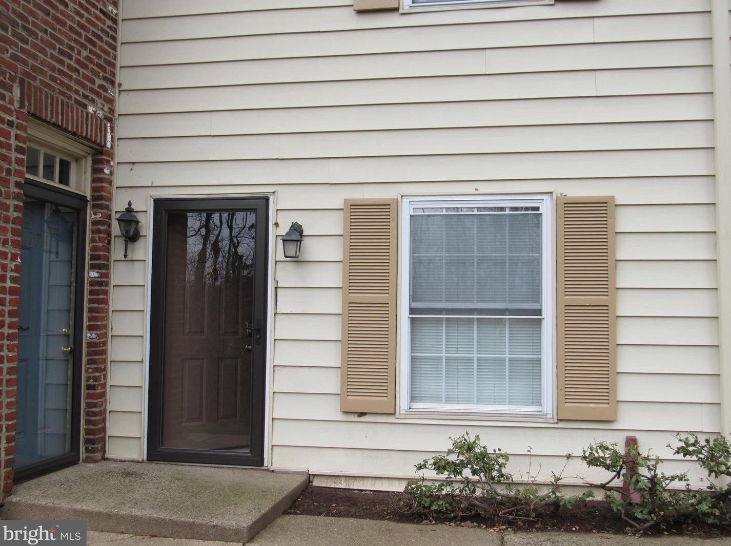 174 Wellington Ter # 13-c, Lansdale, PA