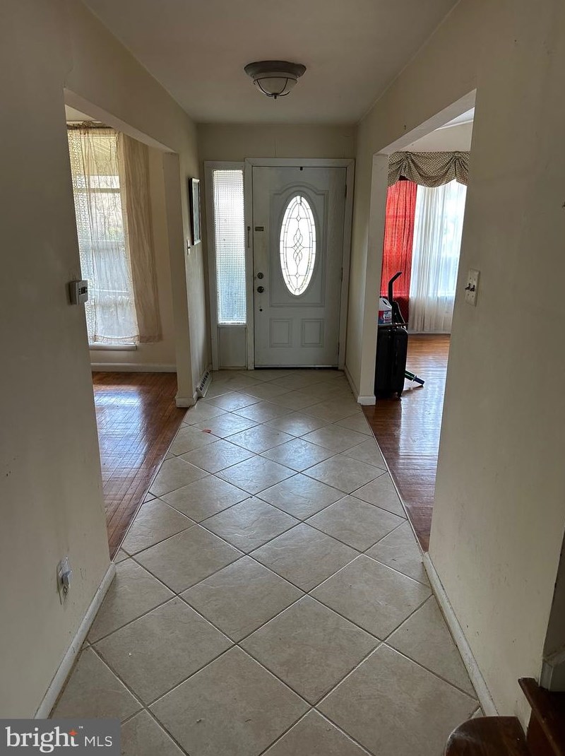 1908 Cobden Rd, Ardsley, PA 19038
