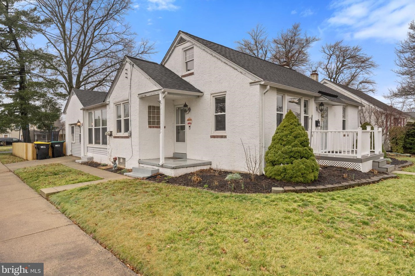 28 W 9th St, Lansdale, PA 19446