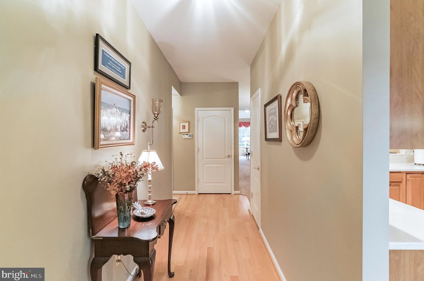 13 Westhampton Way, Lansdale, PA 19446