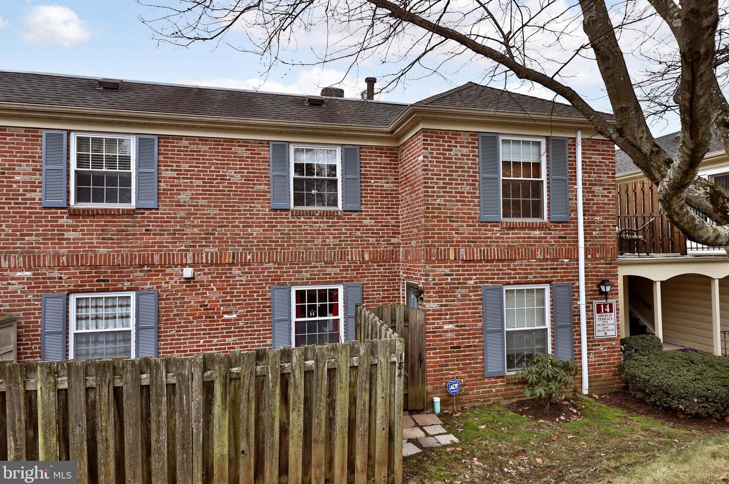 188 Oberlin Terrace, Lansdale, PA 19446
