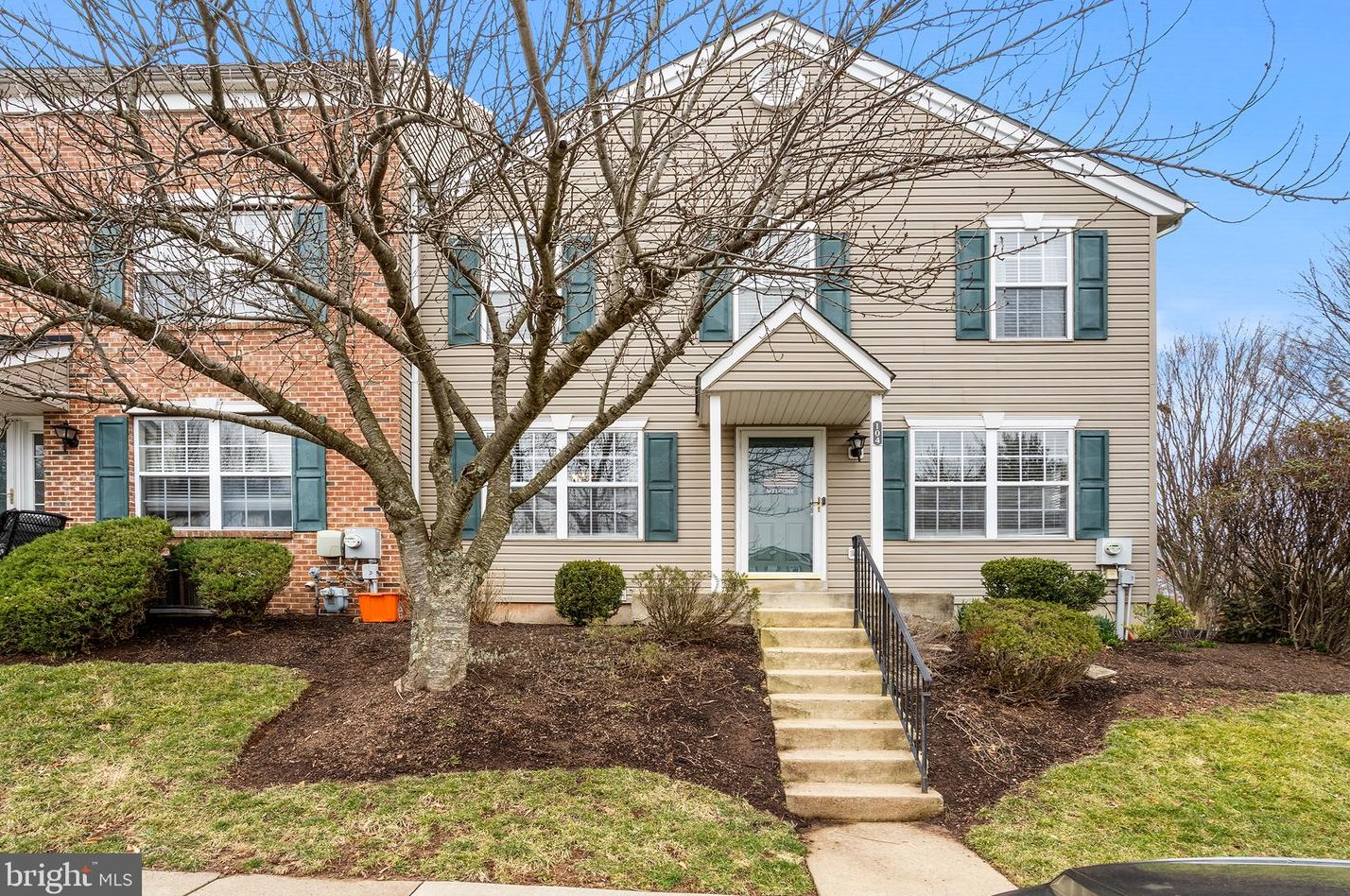 104 Providence Ct, Harleysville, PA 19438