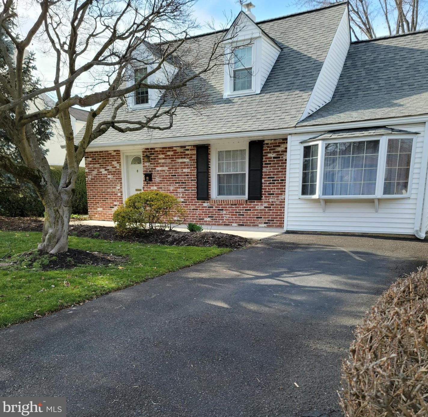 307 Plymouth Ave, Oreland, PA 19075-2020