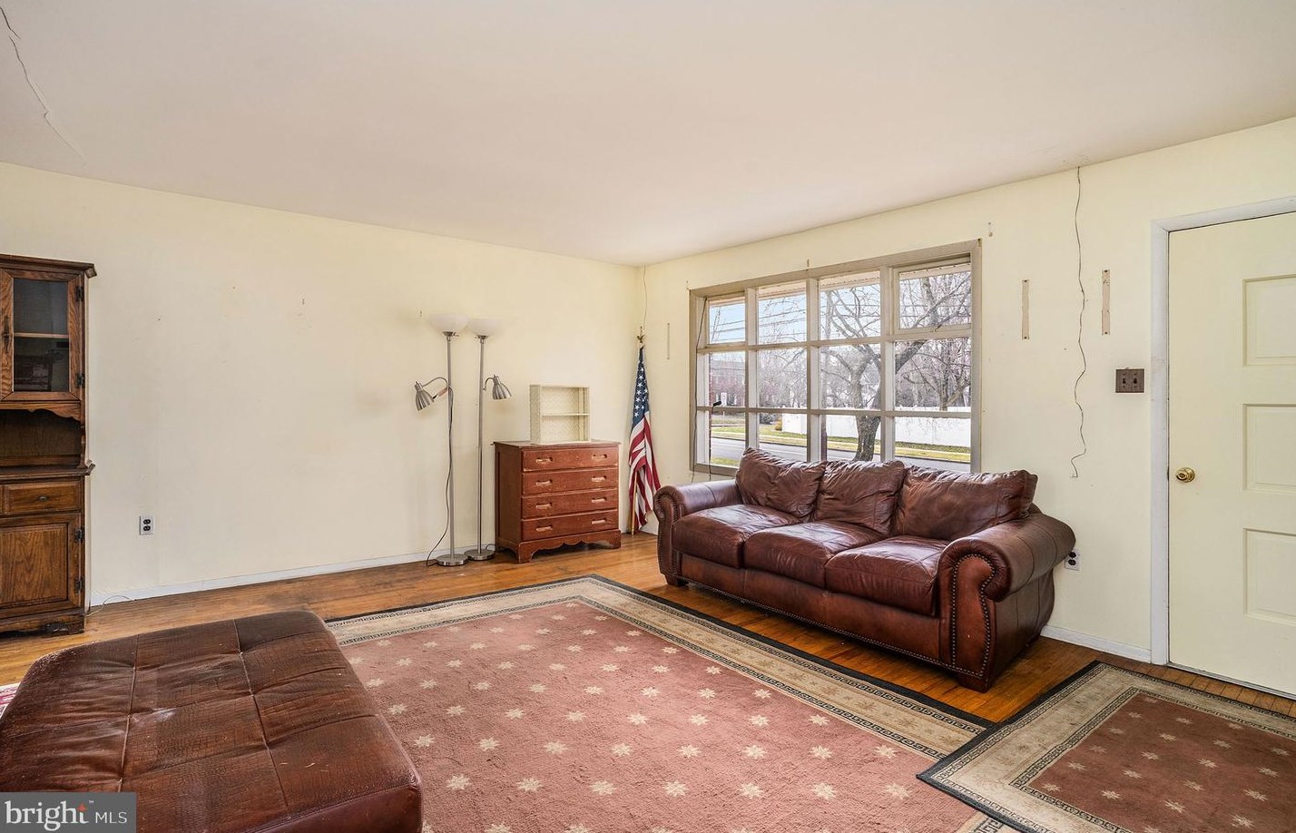 235 Hancock Rd, North Wales, PA 19454-2373