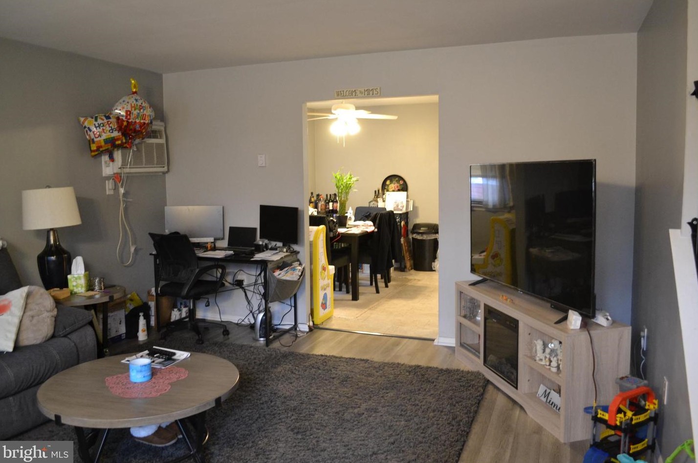 337 Cottage Ave, Horsham PA  19044-2560 exterior