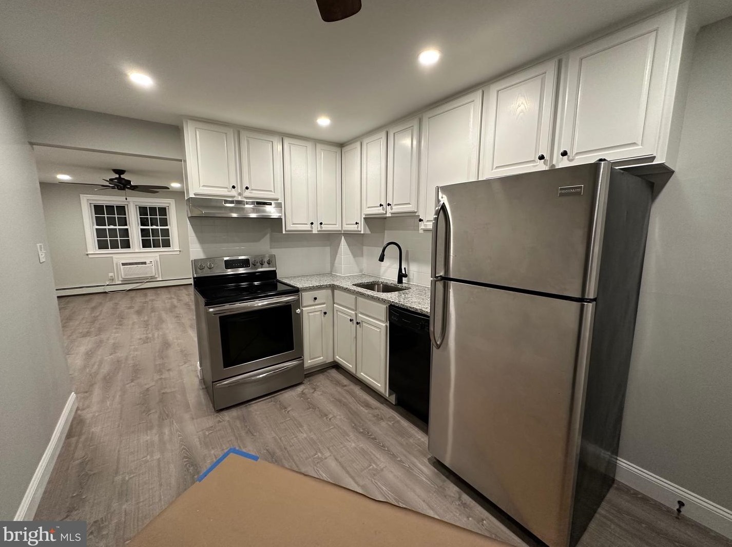 325 Susquehanna Ave Apt 4, Lansdale, PA 19446