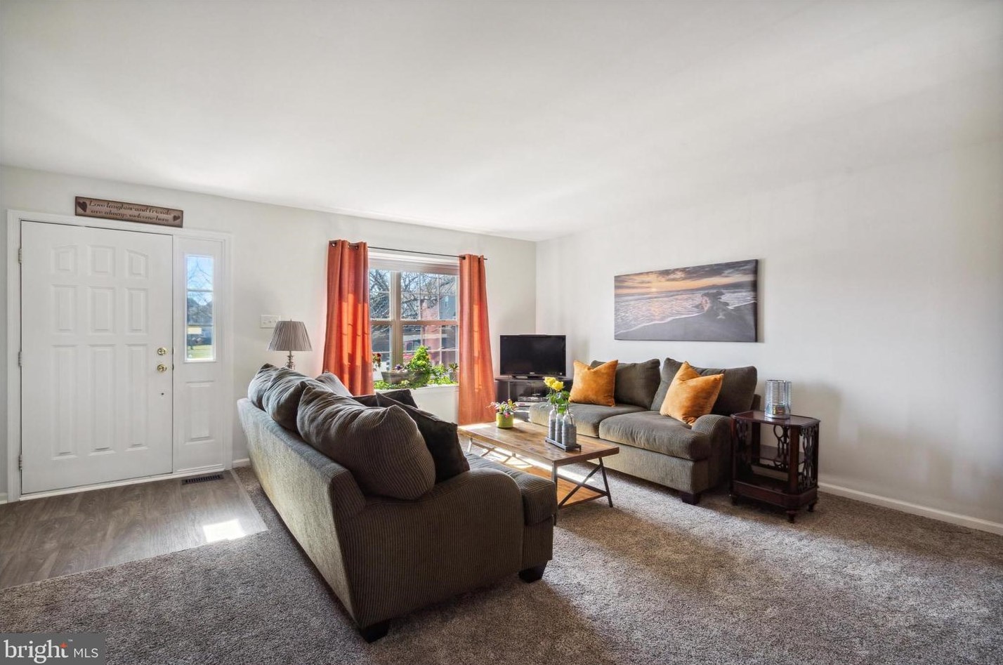 650 Longwood Rd, Collegeville, PA 19426