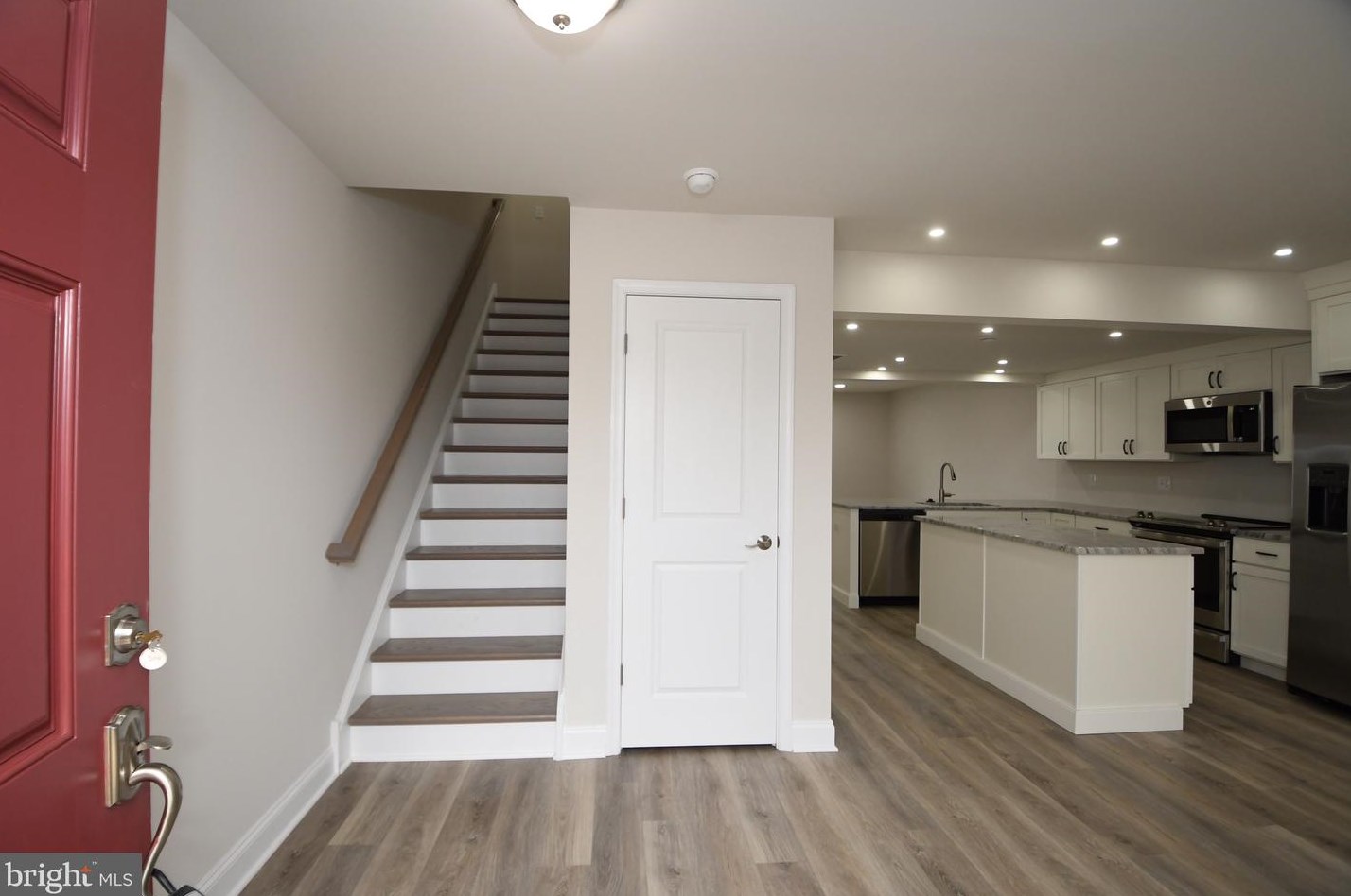 304 Tupelo Grv, Prospectville, PA 19002