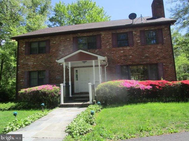 2054 Berks Rd, Lansdale, PA 19446