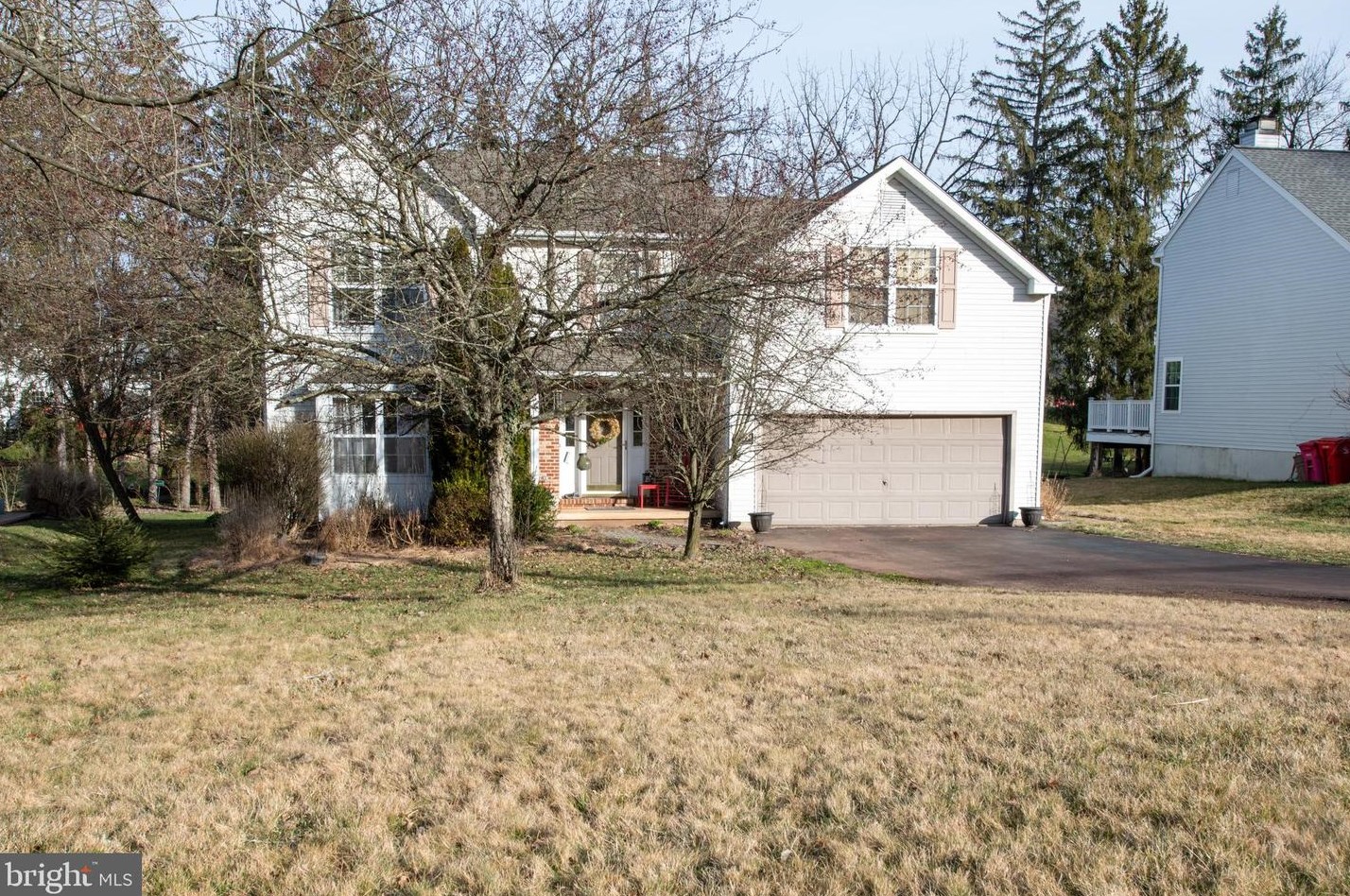 3851 Yerkes Rd, Collegeville, PA 19426