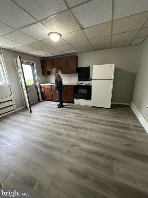 499 Ford St #apt 1, Norristown, PA 19405