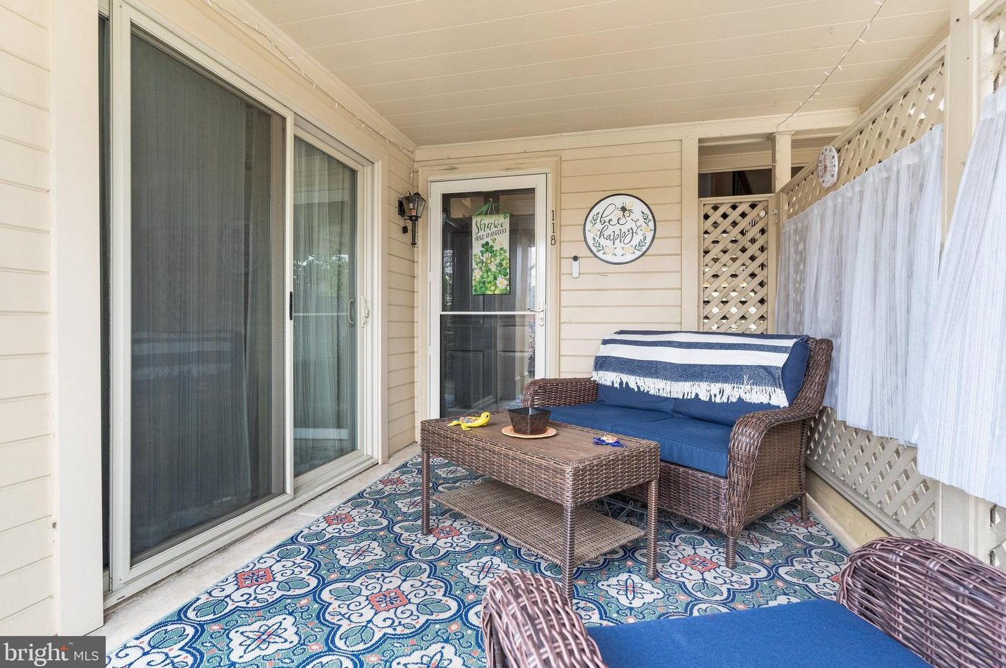 118 Nottoway Dr #l 5b, Blue Bell, PA 19422